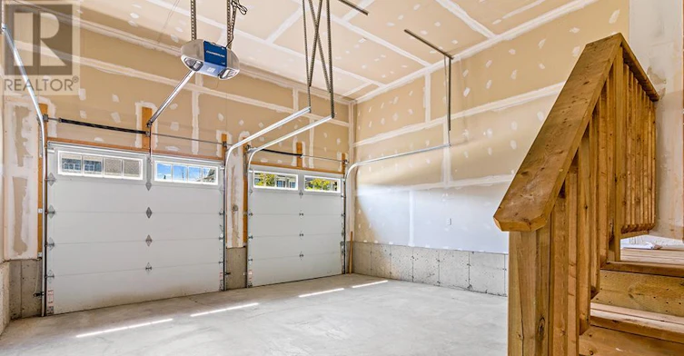 181 Yellow Birch Crescent, Blue Mountains, ON, L9Y 0Z3 - 23