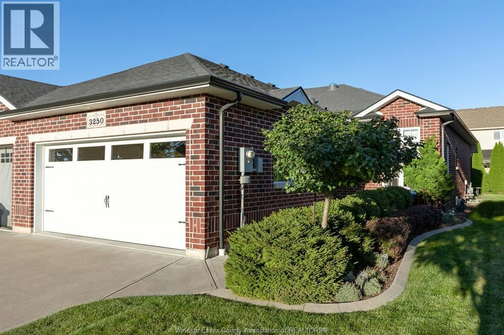 3250 Arpino Avenue, Windsor, ON, N8N 0A5