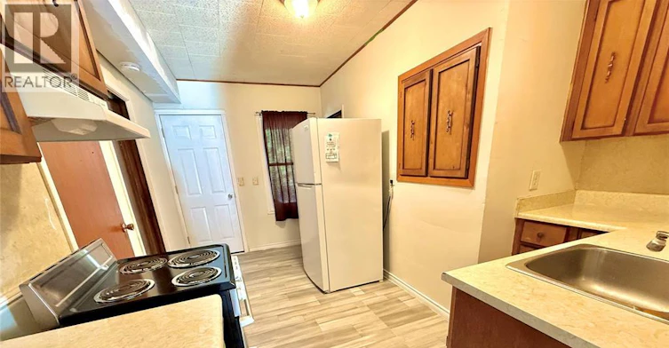 2244 Howard, Windsor, ON, N8X 3V1 - 8