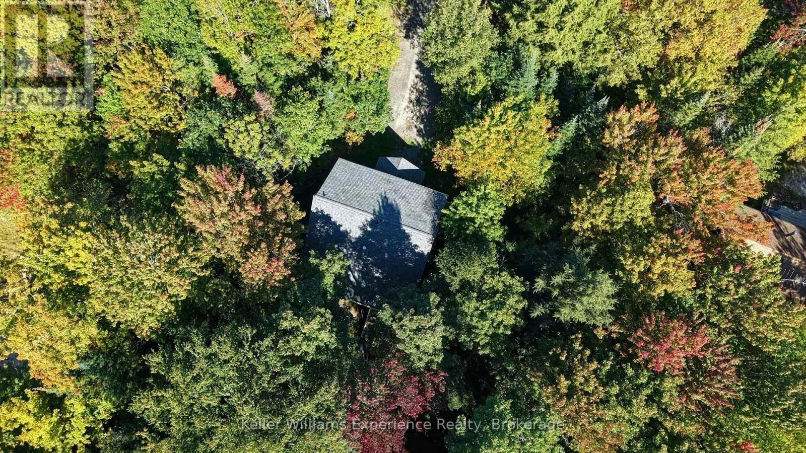 1077 Holiday Park Drive, Bracebridge, ON, P1L 1W9