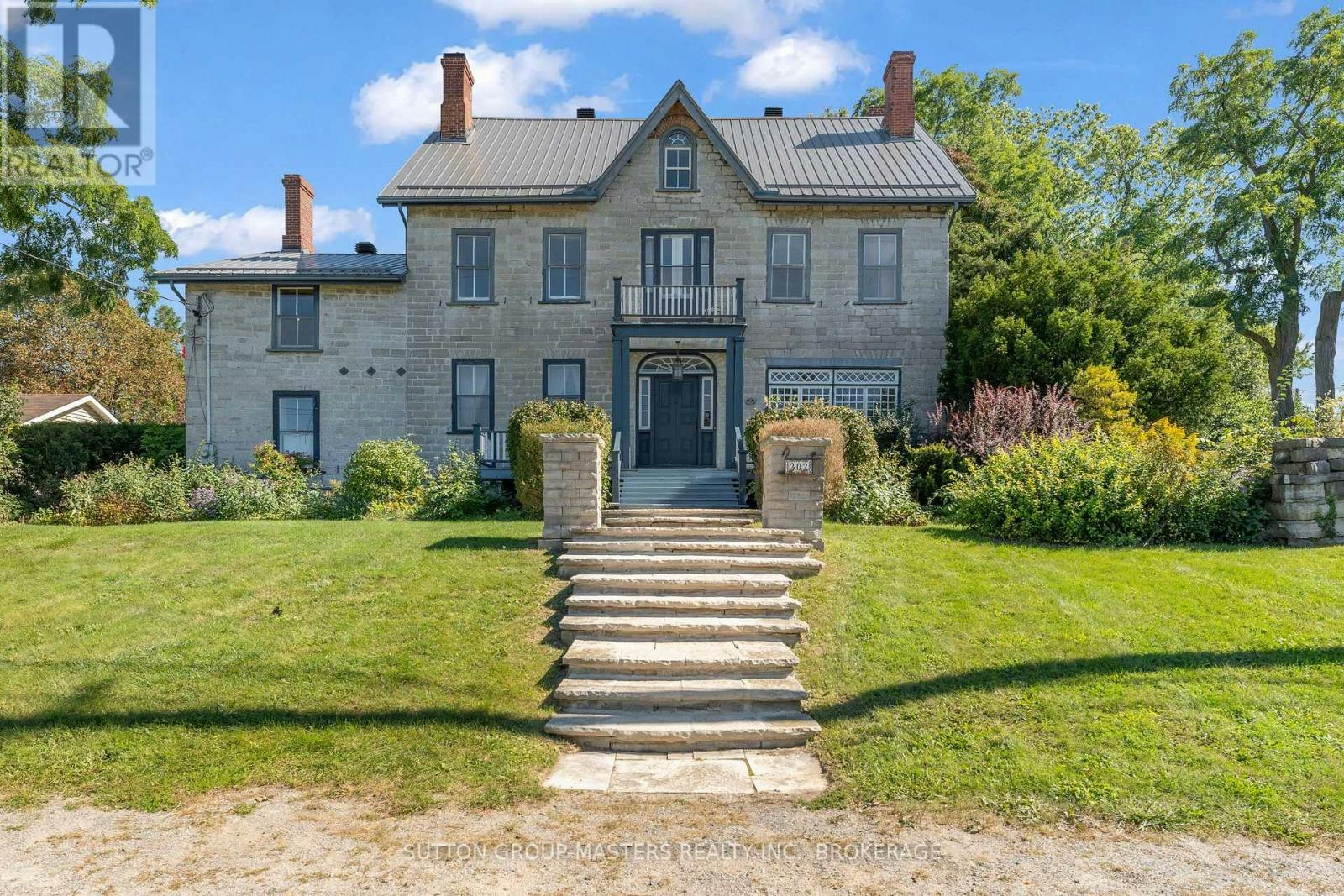 202 Main Street, Kingston, ON, K7K 5S3