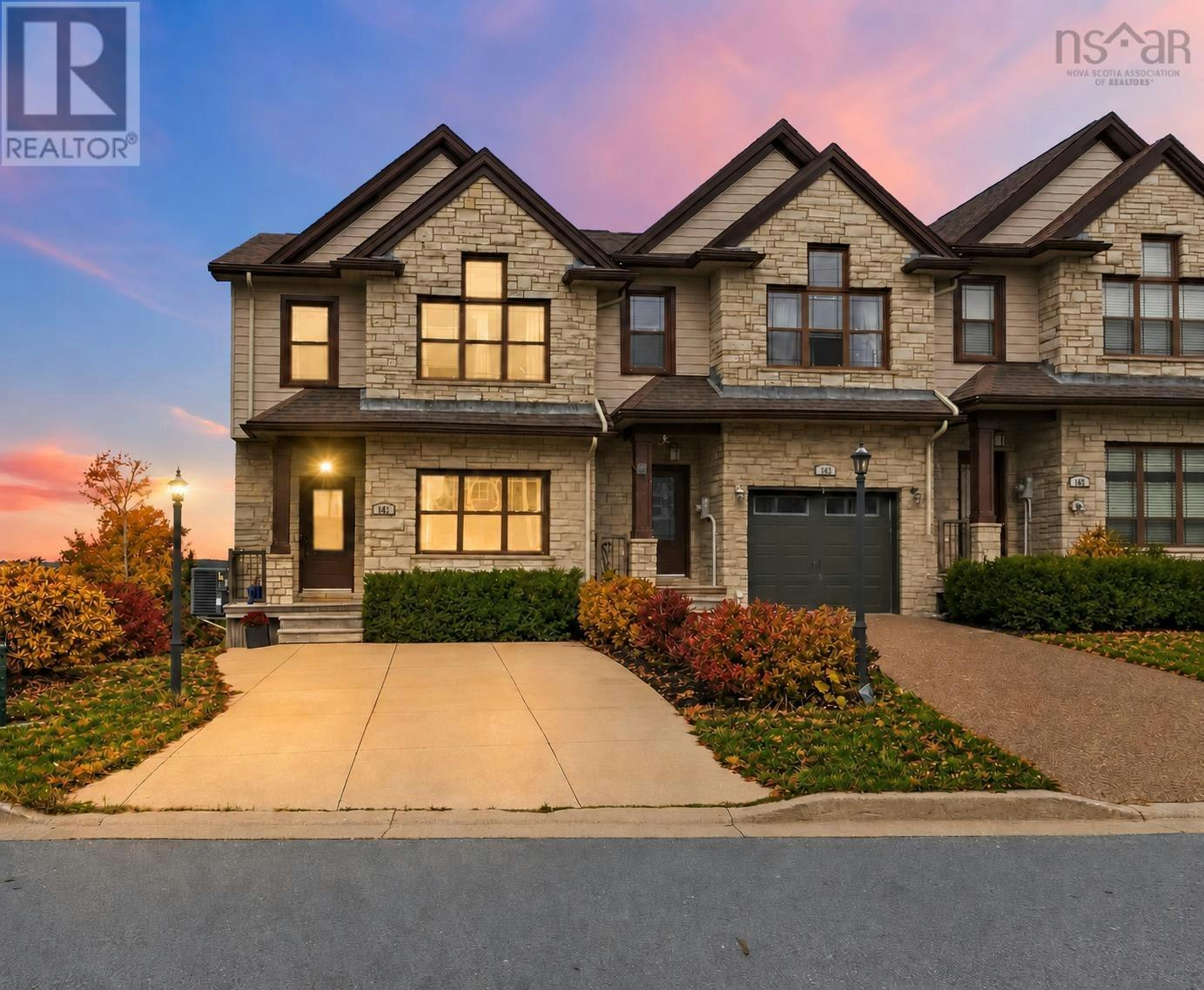 147 Maple Grove Avenue, Timberlea, NS, B3T 0C9