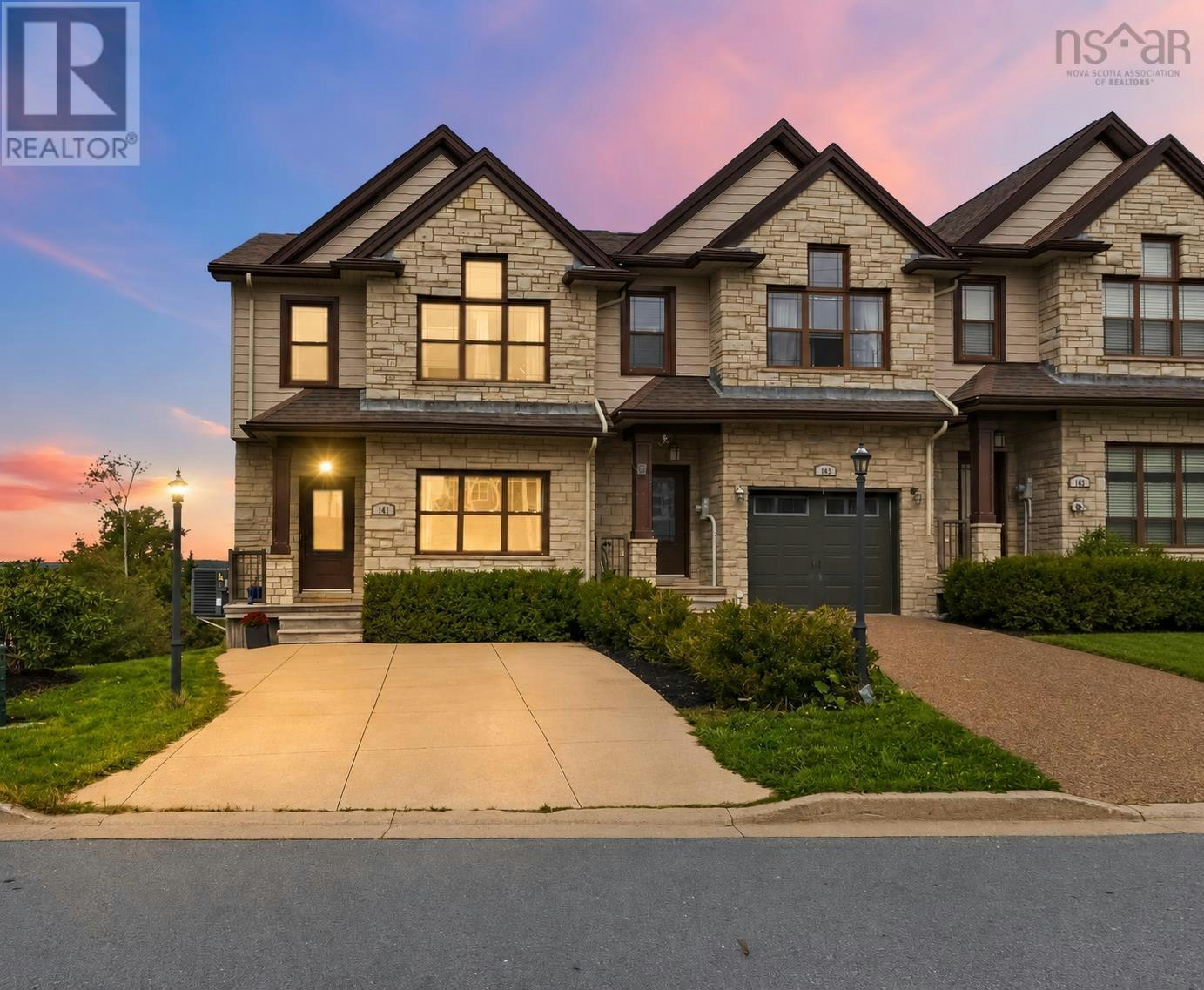 147 Maple Grove Avenue, Timberlea, NS, B3T 0C9