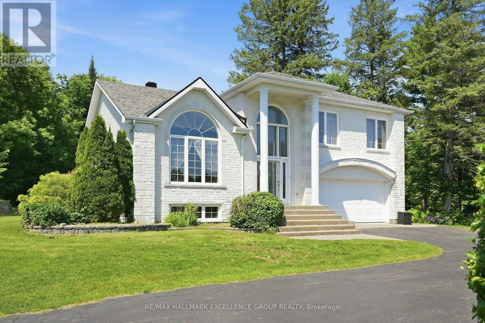 480 Du Ruisseau Street, Clarence-Rockland, ON, K4K 1K7