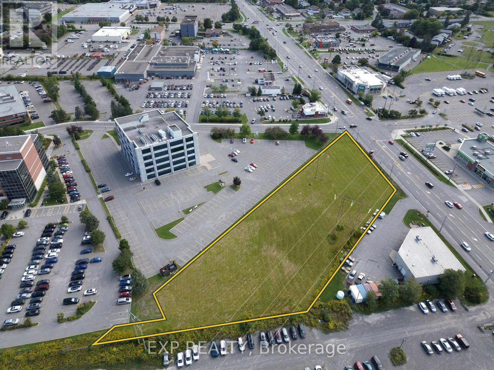 2151 Robertson Road, Ottawa, ON, K2H 5Z2