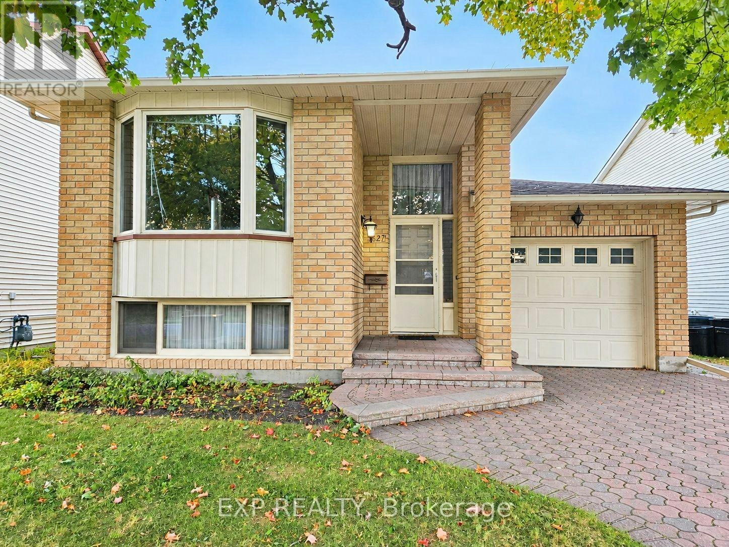 1627 Boyer Road, Ottawa, ON, K1C 3H5