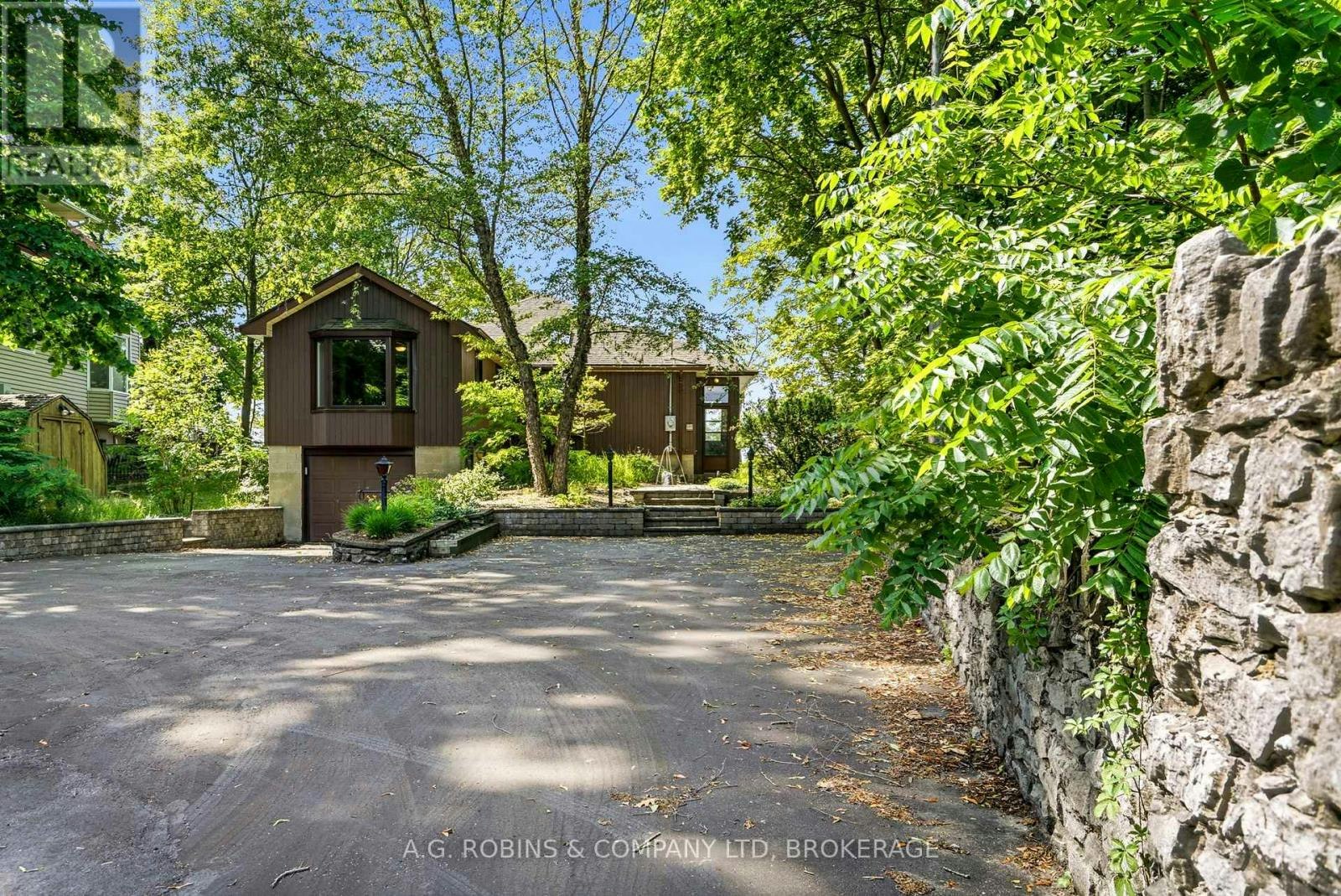 10599 Lakeshore Road, Wainfleet, ON, L3K 5V4