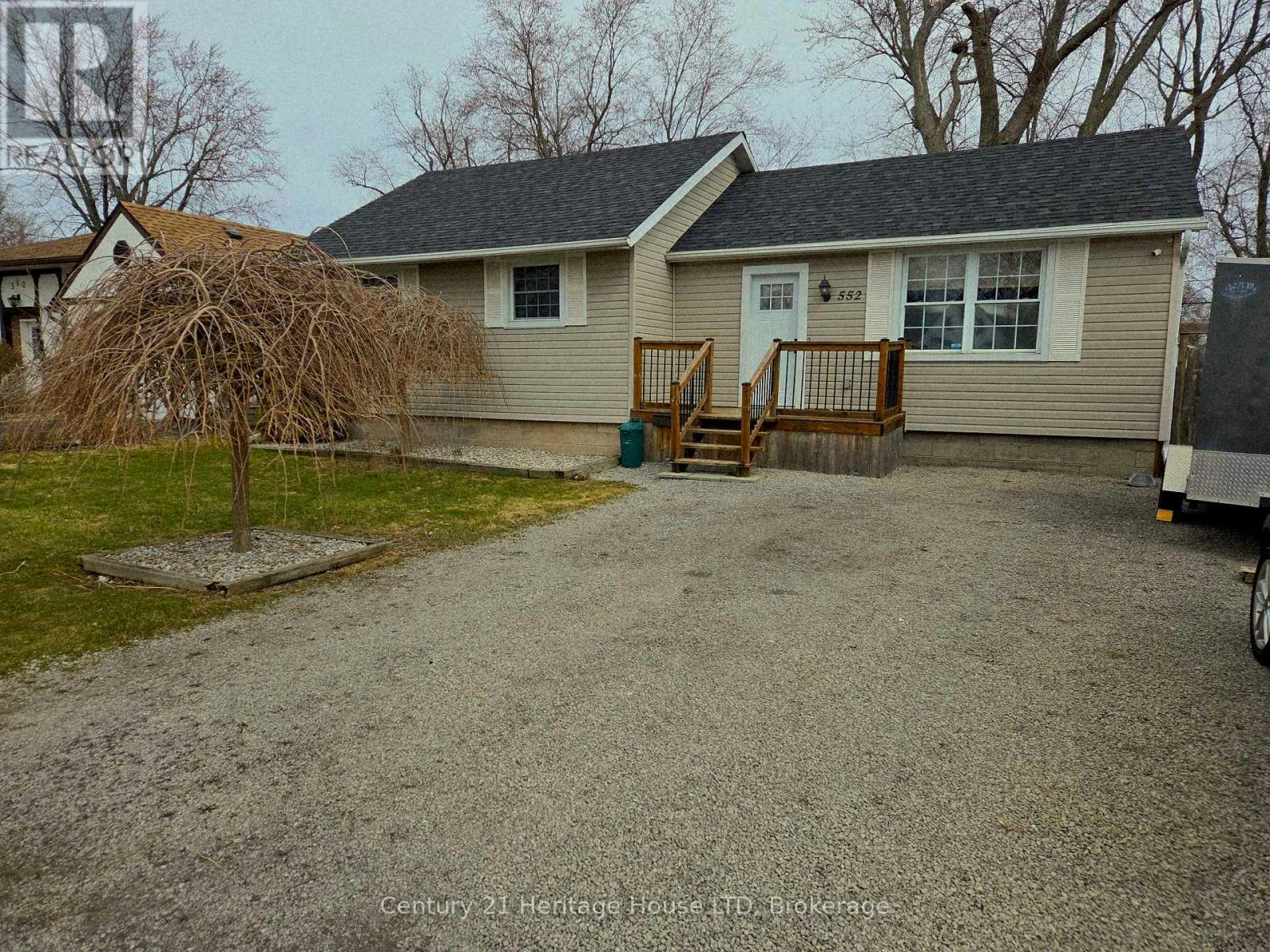 552 Lakeview Road, Fort Erie, ON, L2A 4W6
