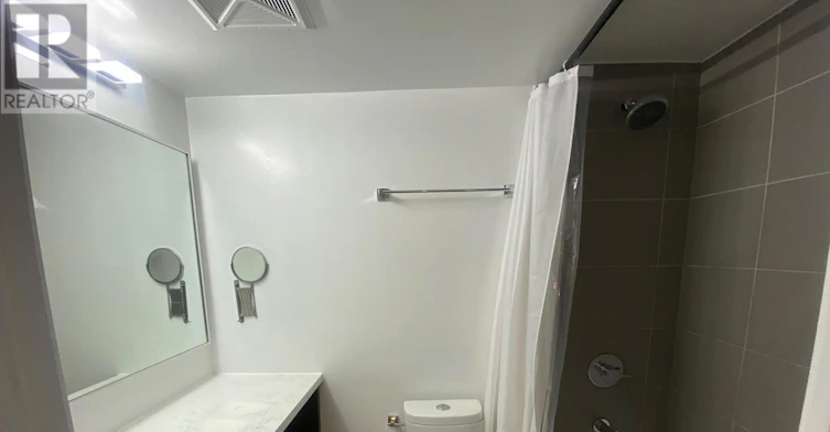 2605-155 Yorkville Avenue, Toronto, ON, M5R 0B4 - 10