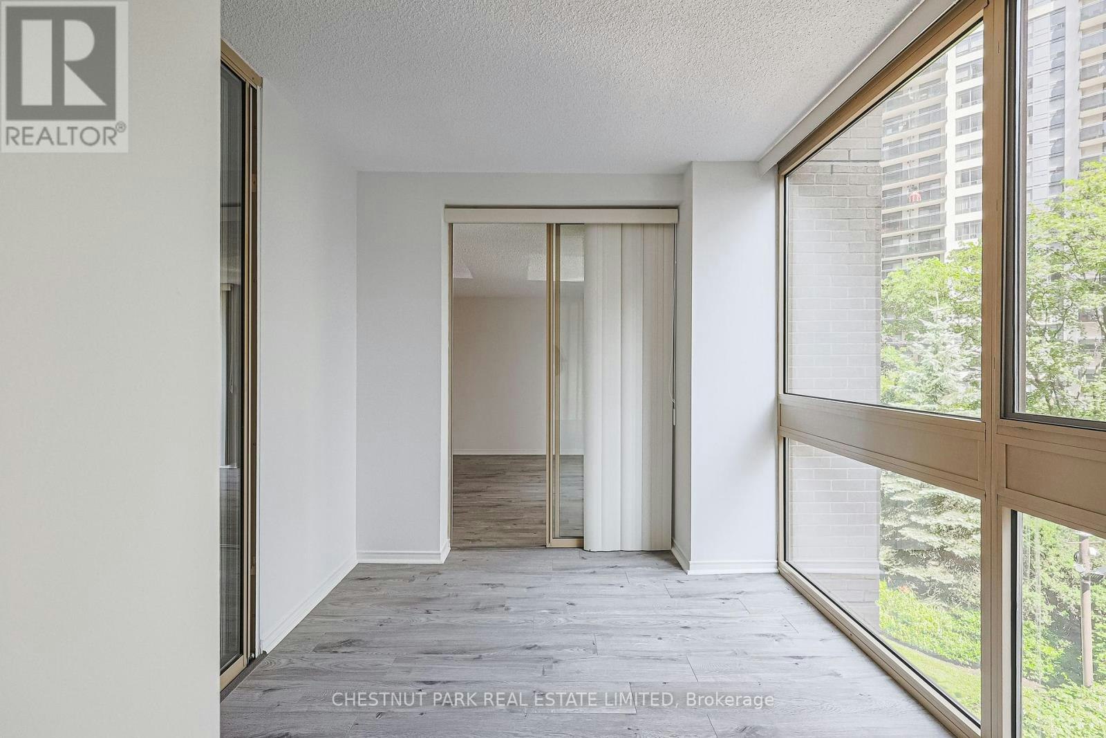 305-131 Beecroft Road, Toronto, ON, M2N 6G9 - 21