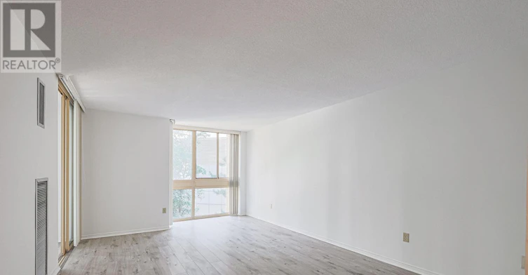 305-131 Beecroft Road, Toronto, ON, M2N 6G9 - 22