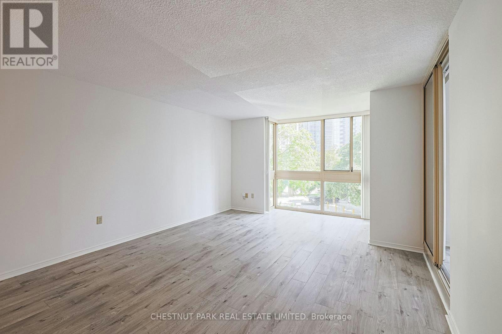 305-131 Beecroft Road, Toronto, ON, M2N 6G9 - 7