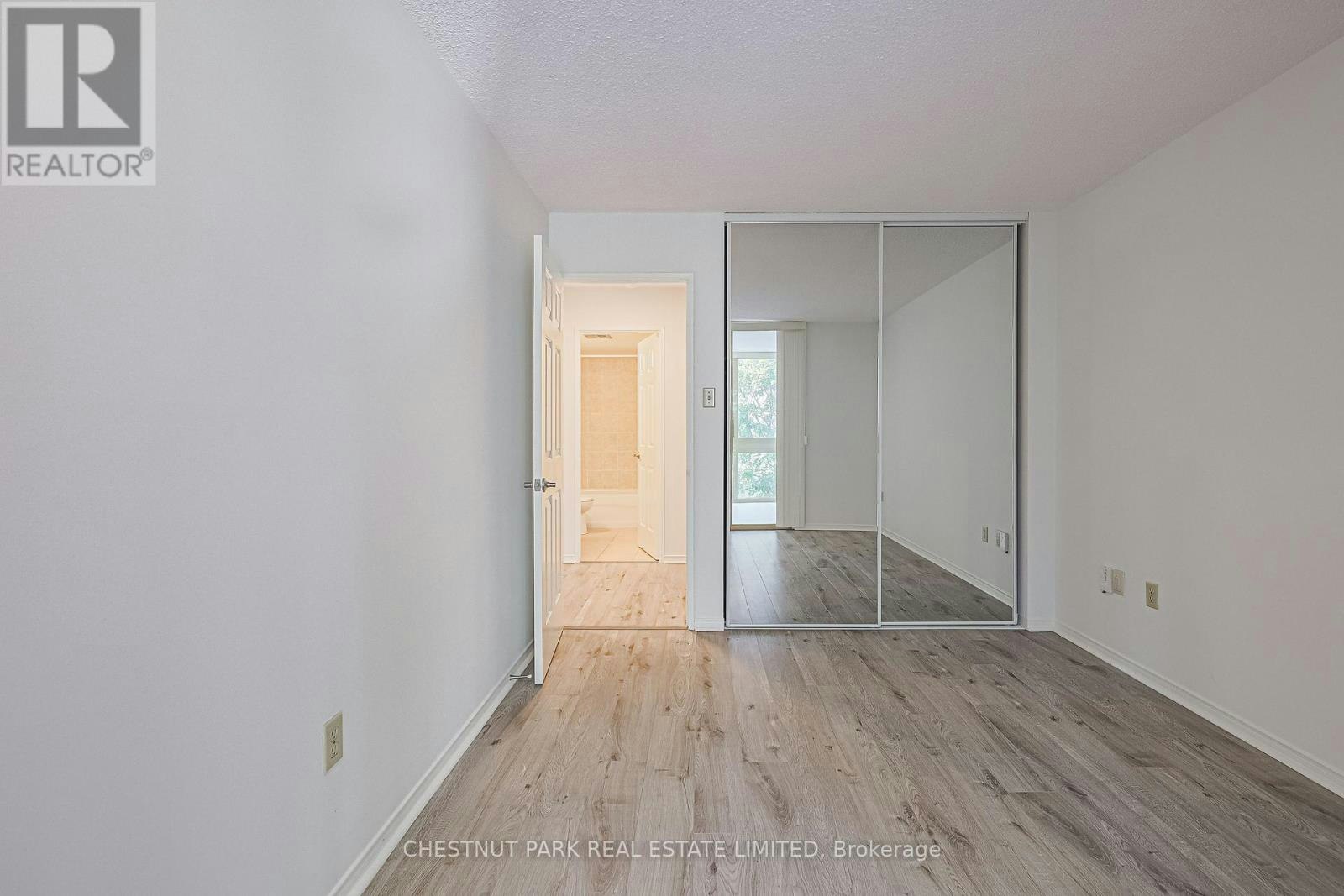 305-131 Beecroft Road, Toronto, ON, M2N 6G9 - 29