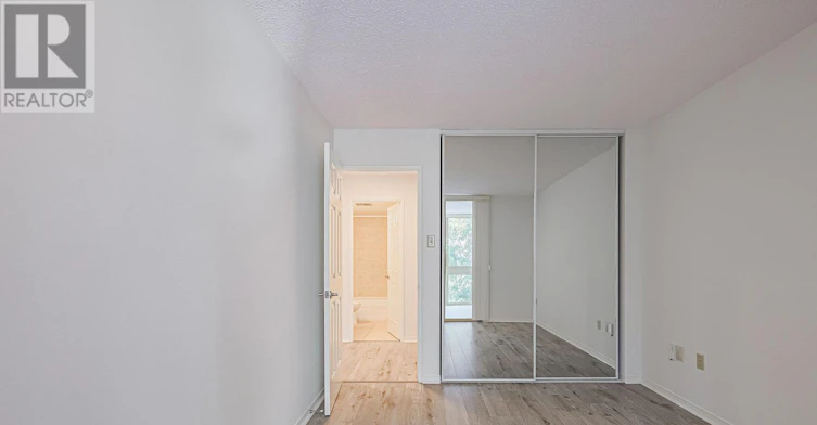 305-131 Beecroft Road, Toronto, ON, M2N 6G9 - 29