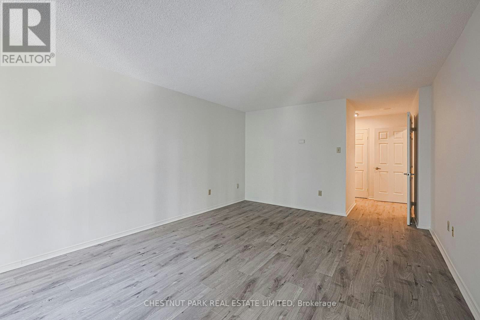 305-131 Beecroft Road, Toronto, ON, M2N 6G9 - 24