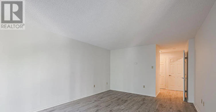 305-131 Beecroft Road, Toronto, ON, M2N 6G9 - 24