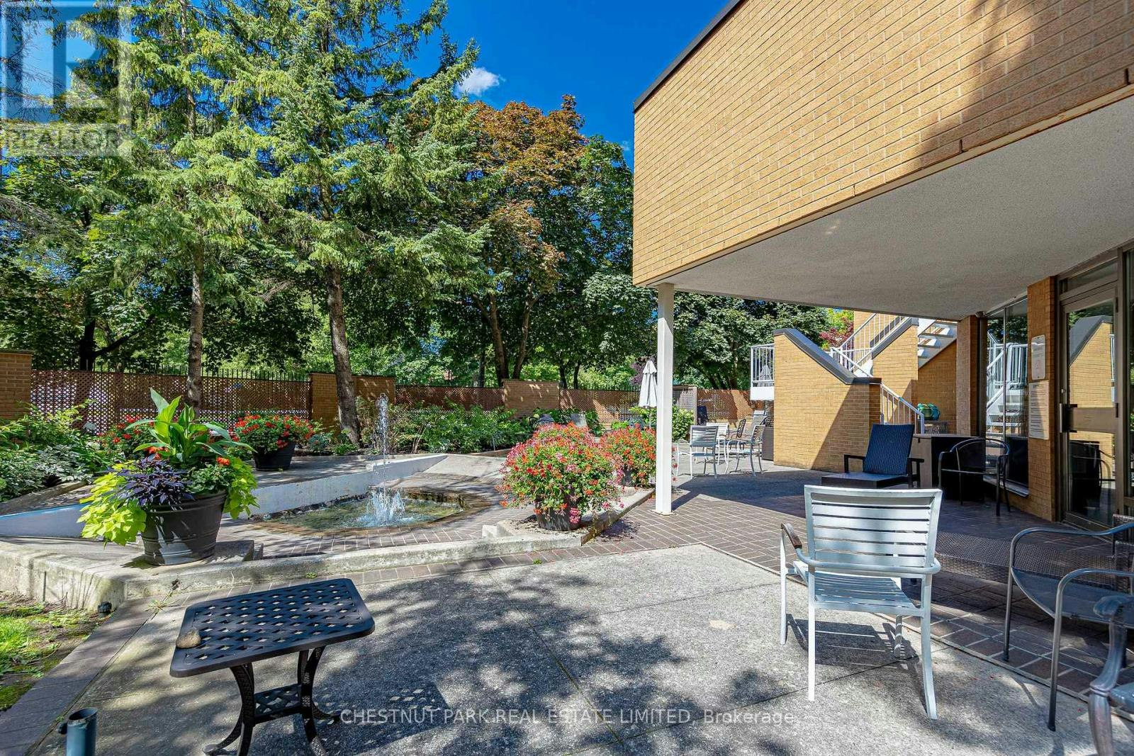 305-131 Beecroft Road, Toronto, ON, M2N 6G9 - 38