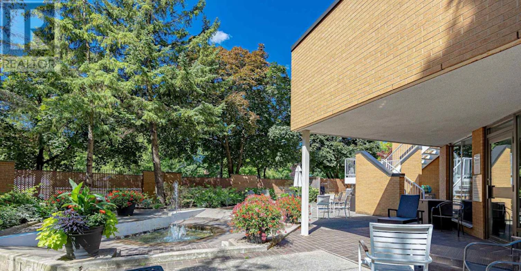 305-131 Beecroft Road, Toronto, ON, M2N 6G9 - 38