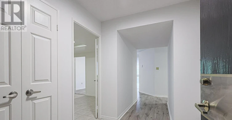 305-131 Beecroft Road, Toronto, ON, M2N 6G9 - 6