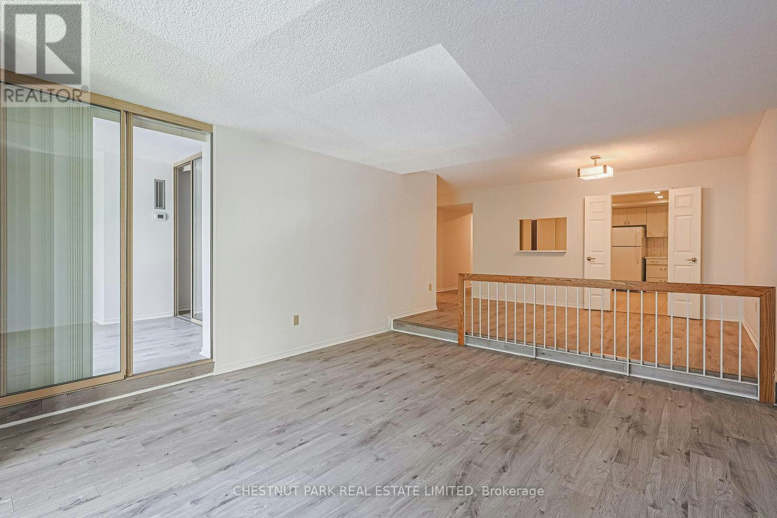 305-131 Beecroft Road, Toronto, ON, M2N 6G9 - 9