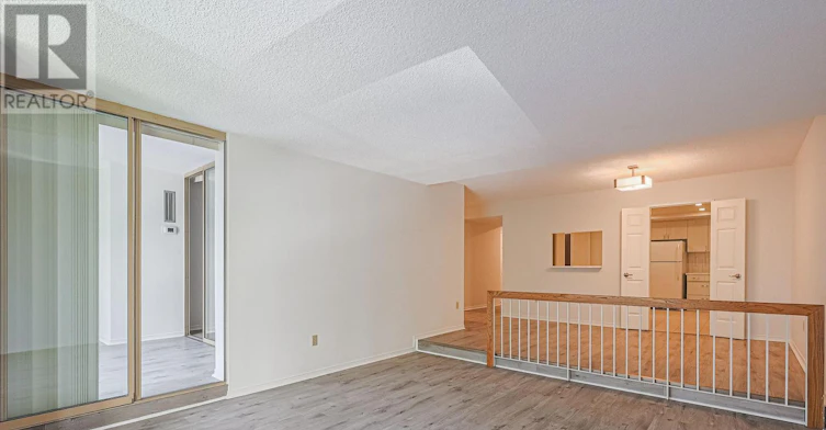 305-131 Beecroft Road, Toronto, ON, M2N 6G9 - 9