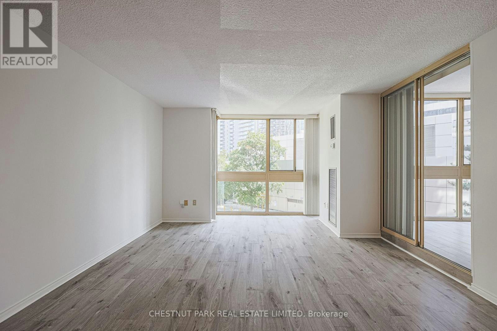 305-131 Beecroft Road, Toronto, ON, M2N 6G9 - 18