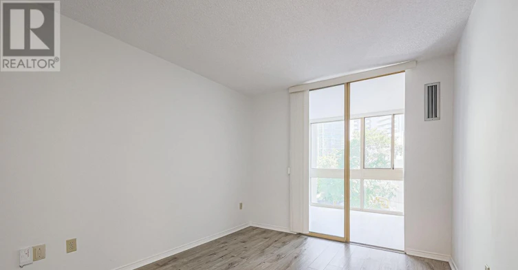 305-131 Beecroft Road, Toronto, ON, M2N 6G9 - 28