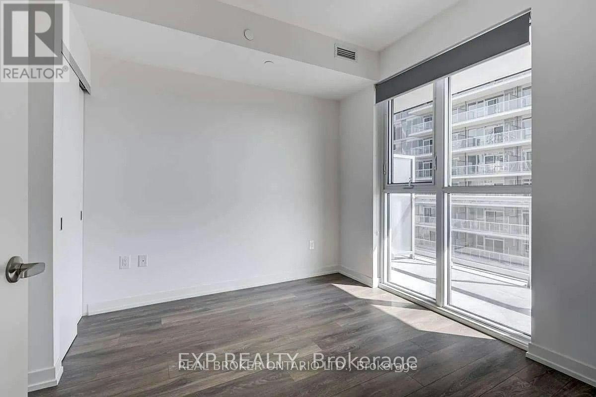 1401-15 Lower Jarvis Street, Toronto, ON, M5E 0C4 - 11