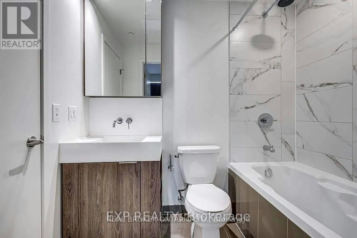 1401-15 Lower Jarvis Street, Toronto, ON, M5E 0C4 - 14
