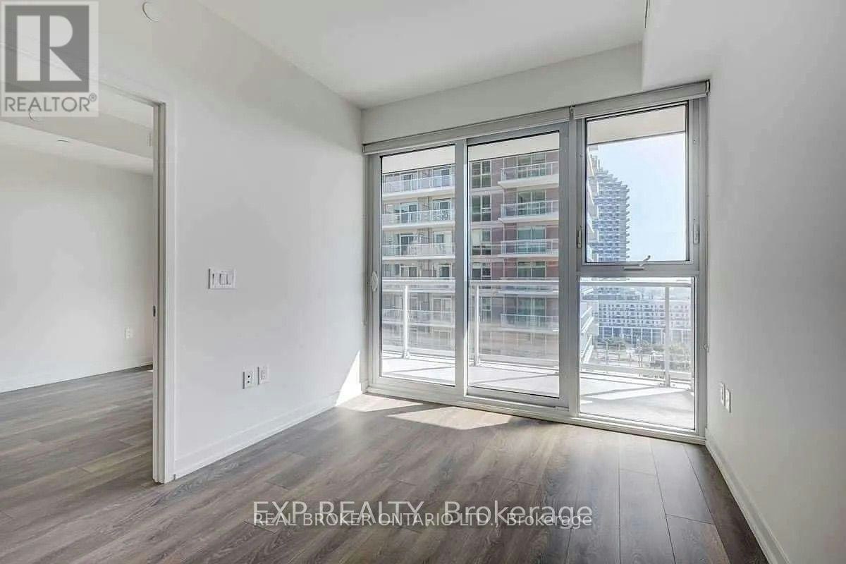 1401-15 Lower Jarvis Street, Toronto, ON, M5E 0C4 - 8
