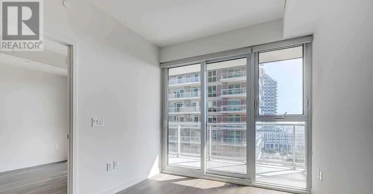1401-15 Lower Jarvis Street, Toronto, ON, M5E 0C4 - 8