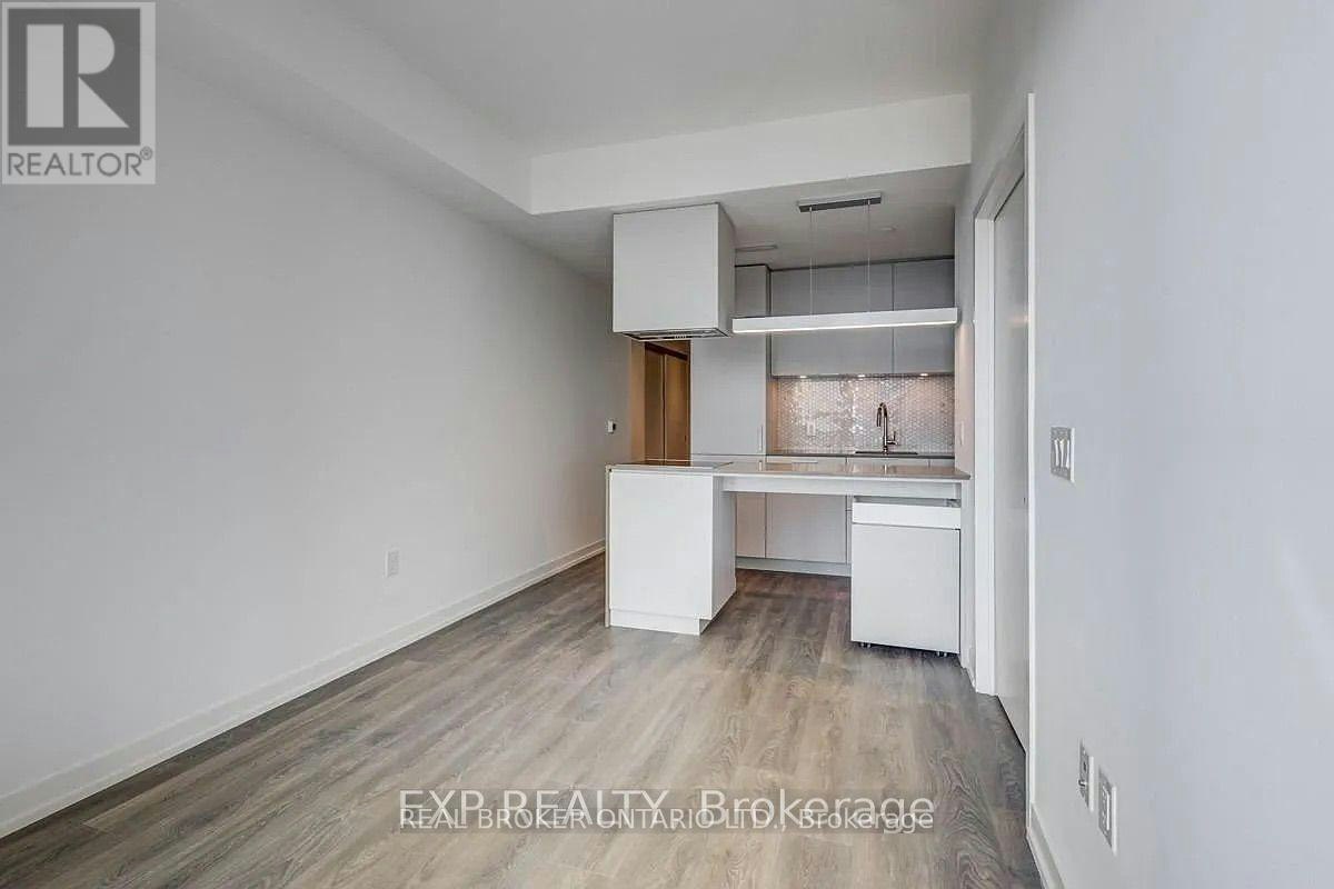 1401-15 Lower Jarvis Street, Toronto, ON, M5E 0C4 - 6