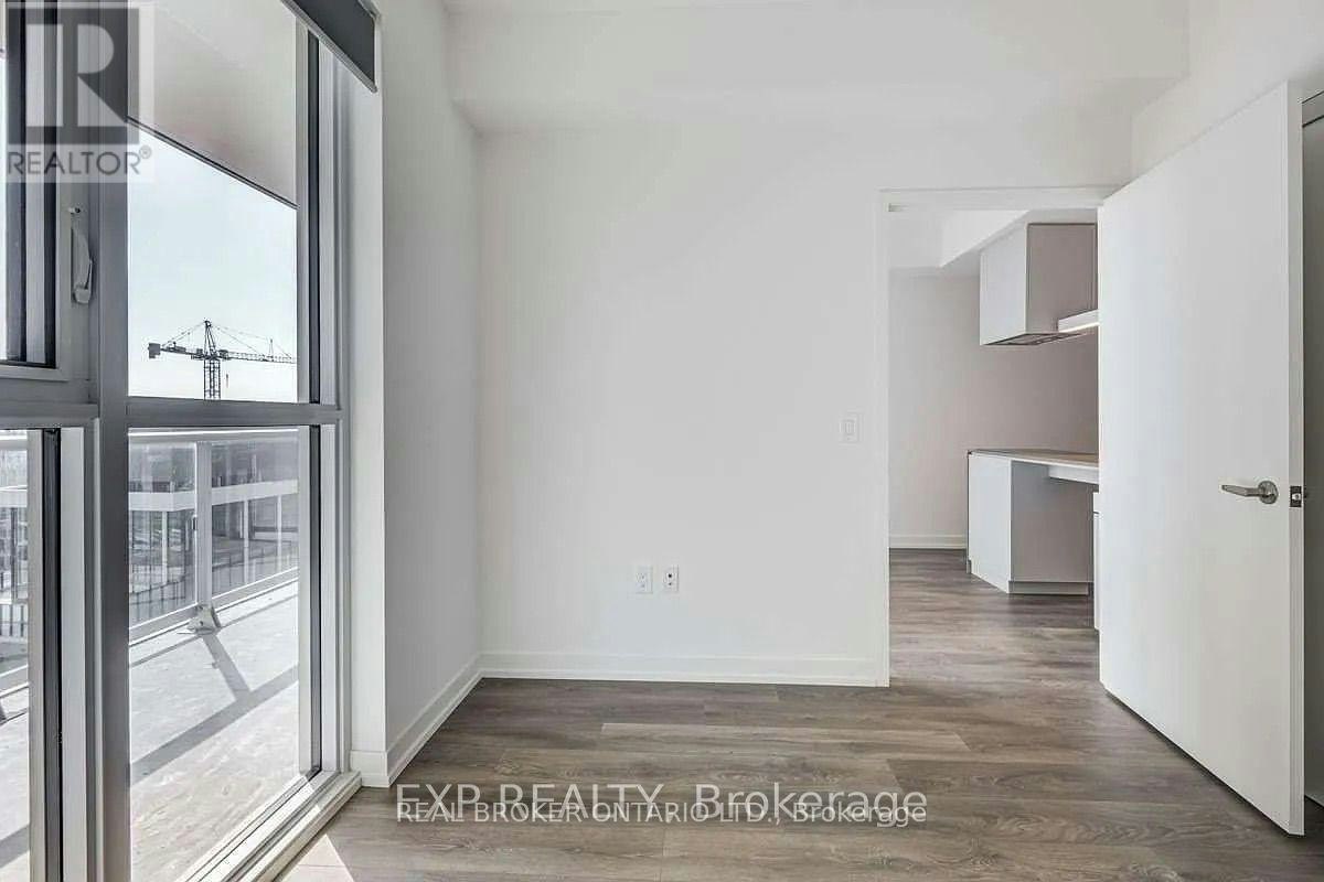 1401-15 Lower Jarvis Street, Toronto, ON, M5E 0C4 - 12