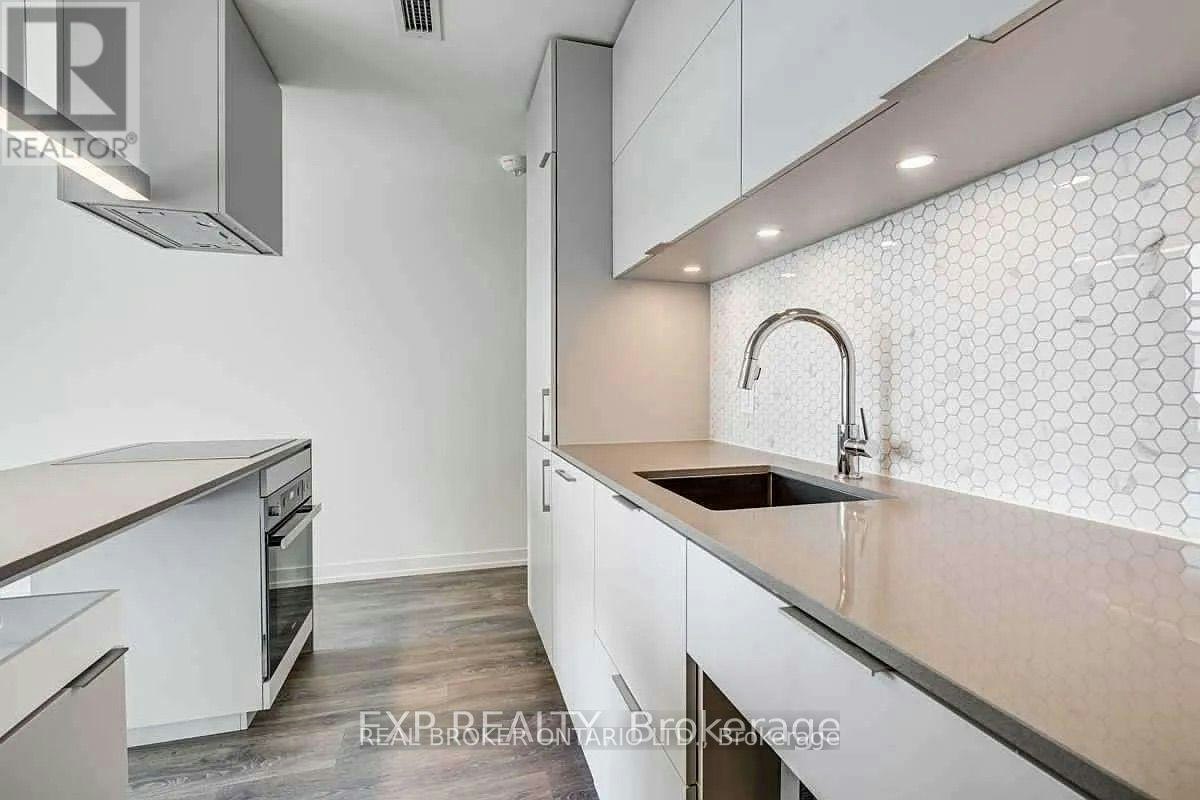 1401-15 Lower Jarvis Street, Toronto, ON, M5E 0C4 - 3