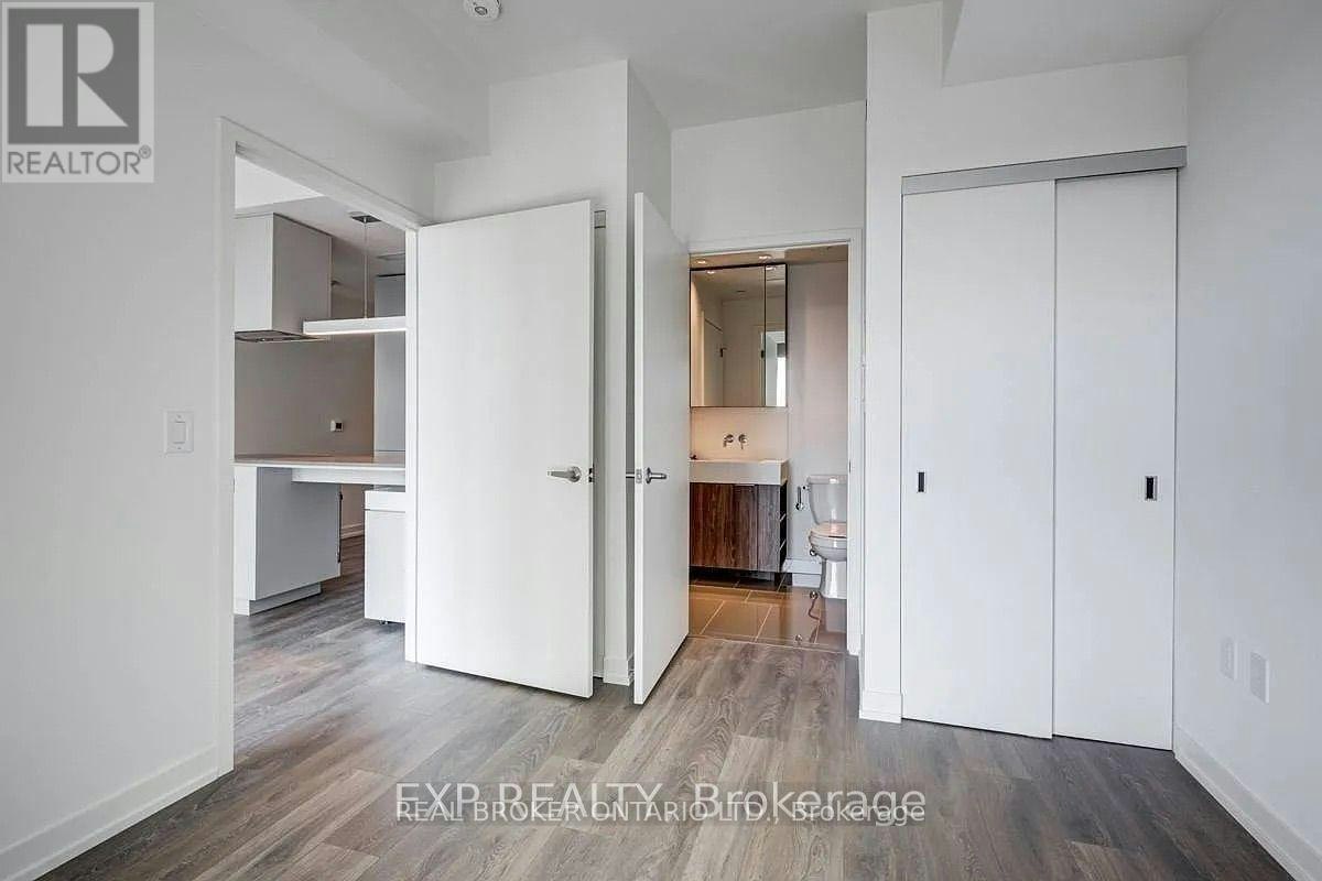 1401-15 Lower Jarvis Street, Toronto, ON, M5E 0C4 - 13