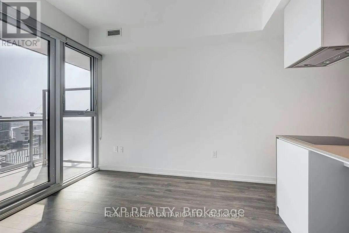 1401-15 Lower Jarvis Street, Toronto, ON, M5E 0C4 - 7