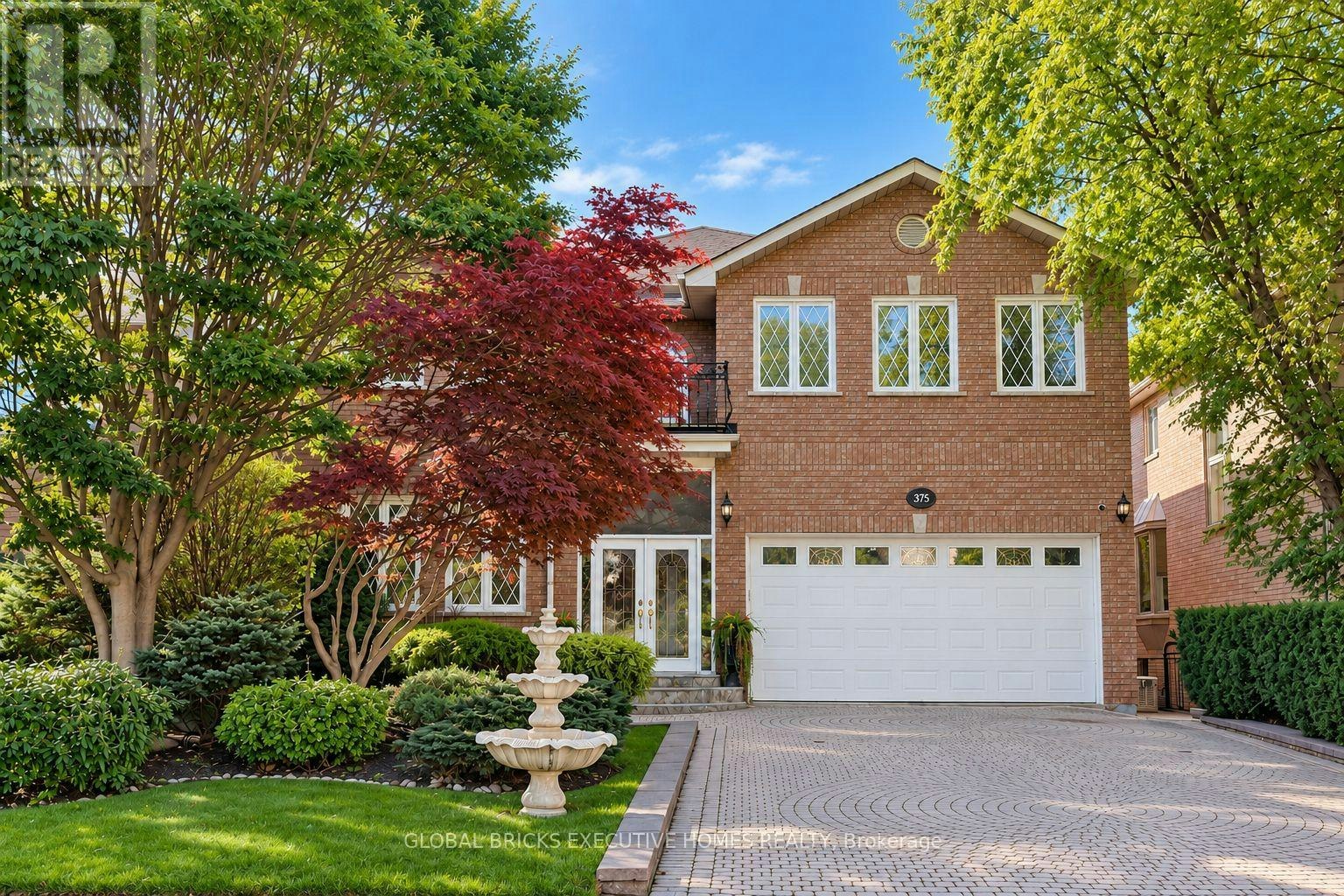 375 Princess Avenue, Toronto, ON, M2N 3S7