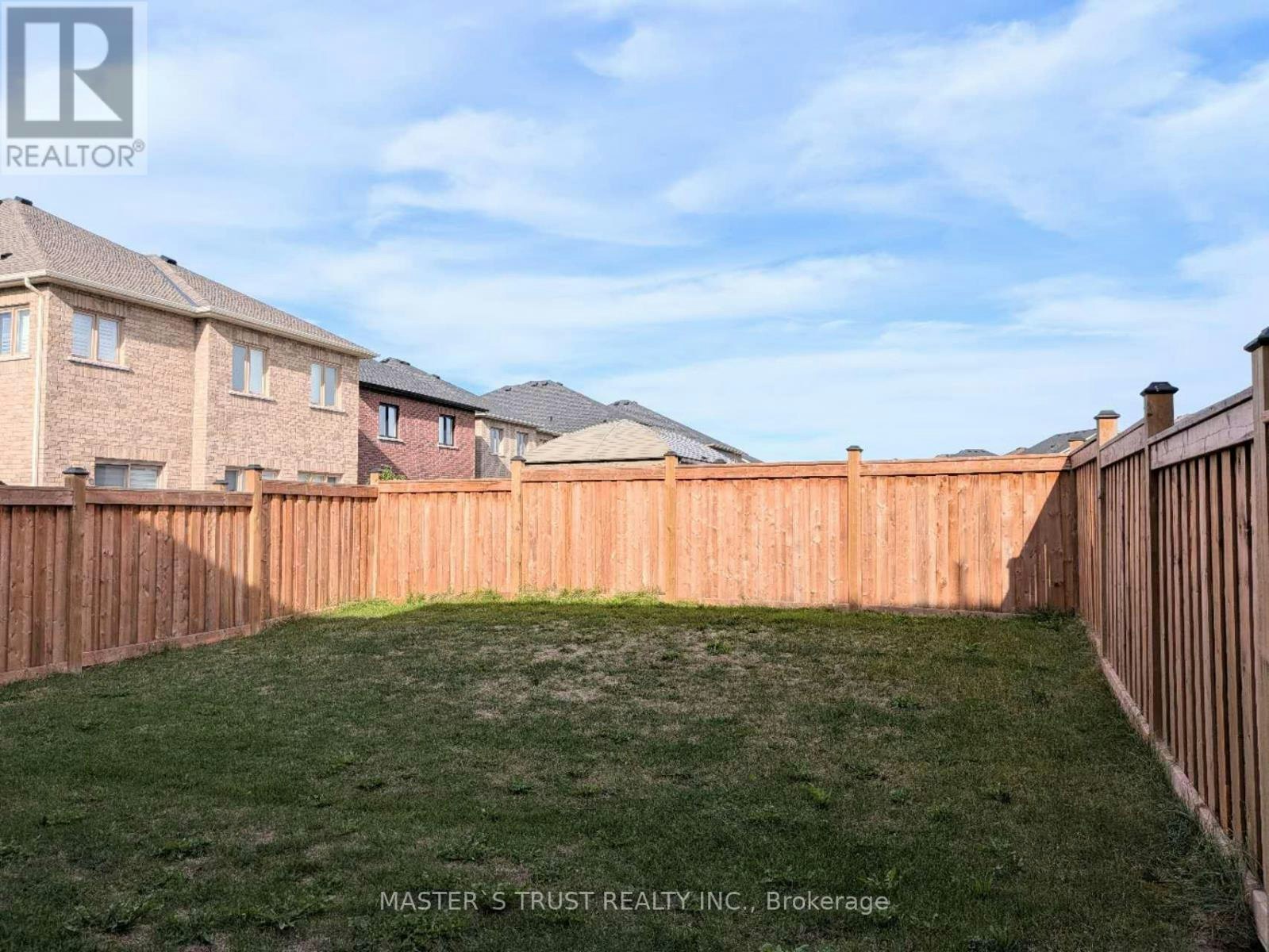 163 Heritage Street, Bradford West Gwillimbury, ON, L3Z 4M6 - 31