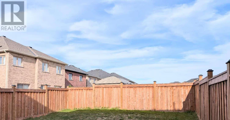 163 Heritage Street, Bradford West Gwillimbury, ON, L3Z 4M6 - 31