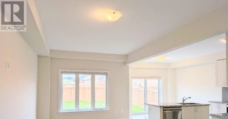 163 Heritage Street, Bradford West Gwillimbury, ON, L3Z 4M6 - 8