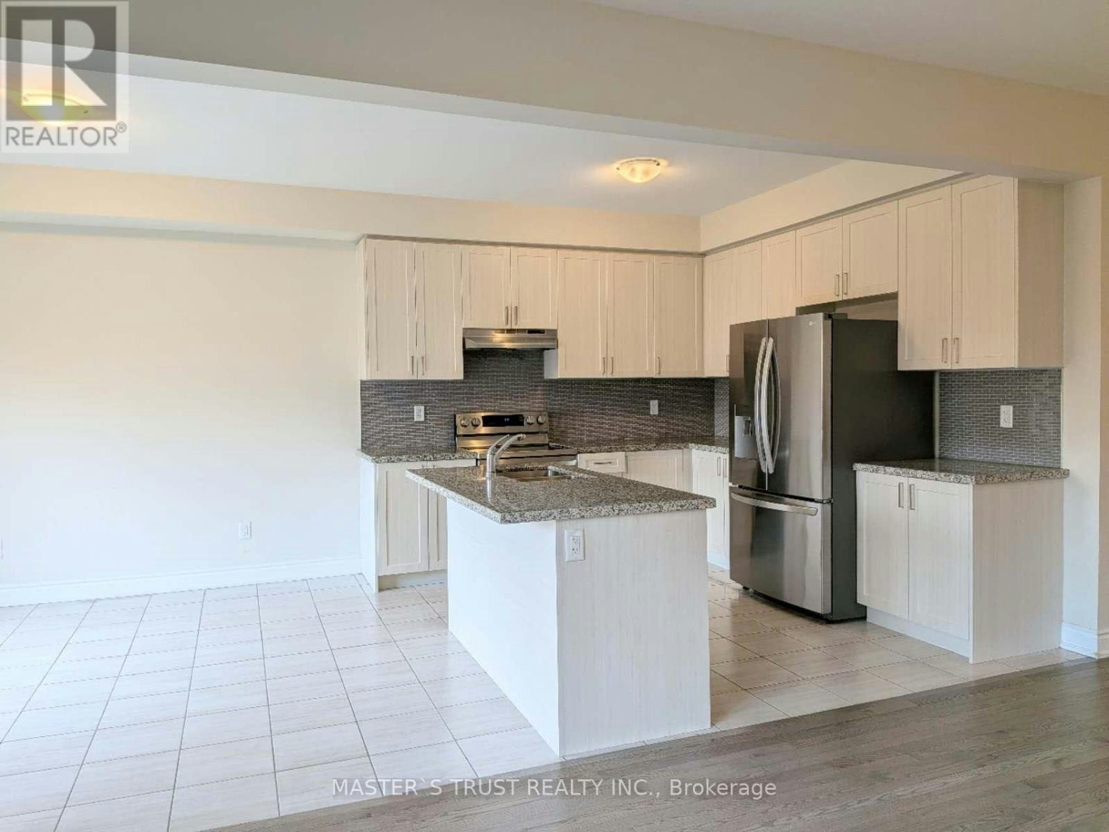 163 Heritage Street, Bradford West Gwillimbury, ON, L3Z 4M6 - 9