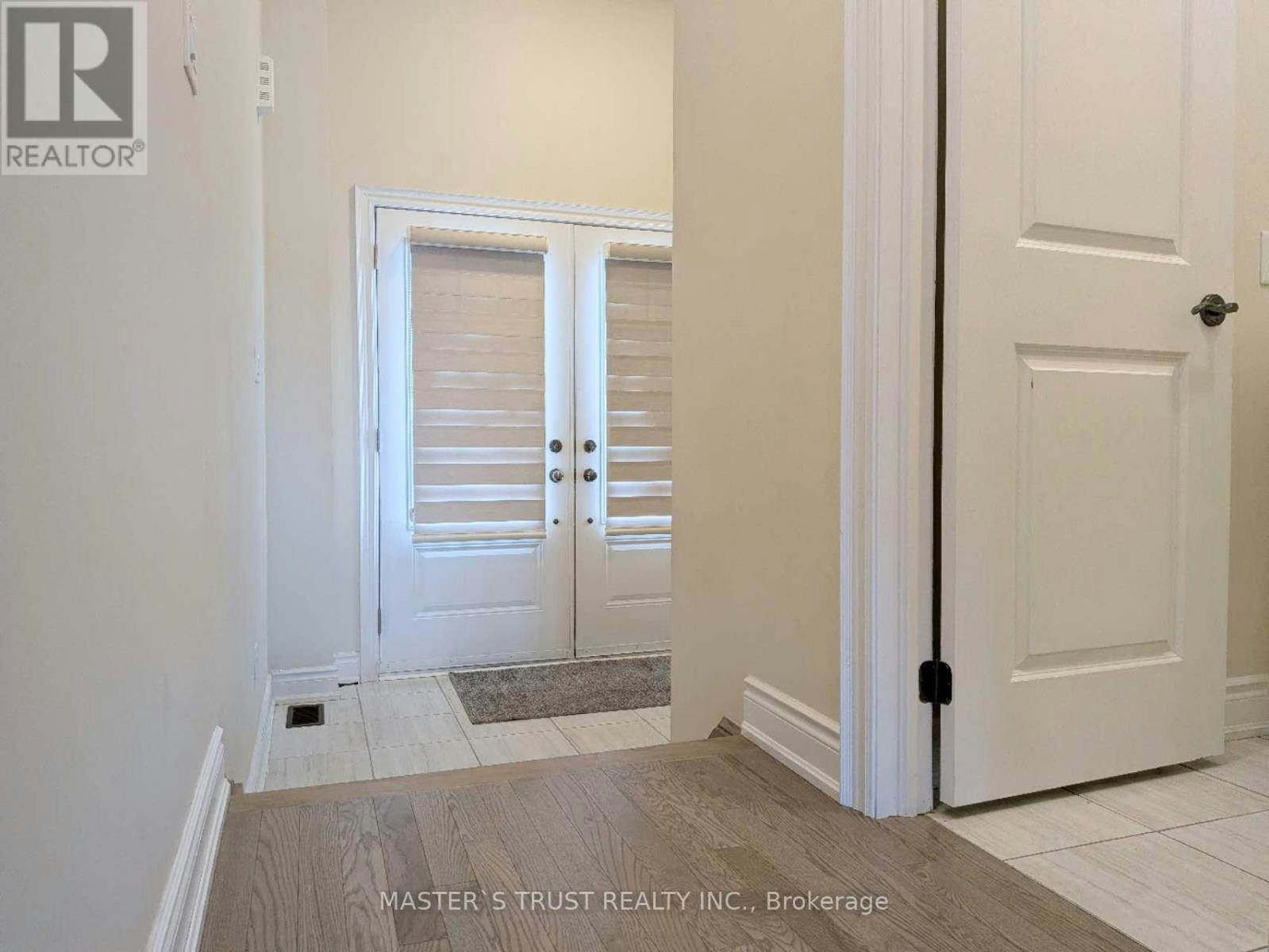 163 Heritage Street, Bradford West Gwillimbury, ON, L3Z 4M6 - 4