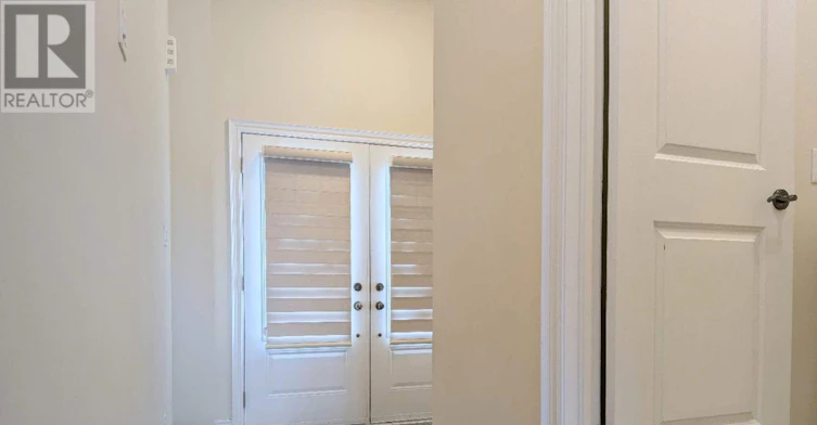 163 Heritage Street, Bradford West Gwillimbury, ON, L3Z 4M6 - 4