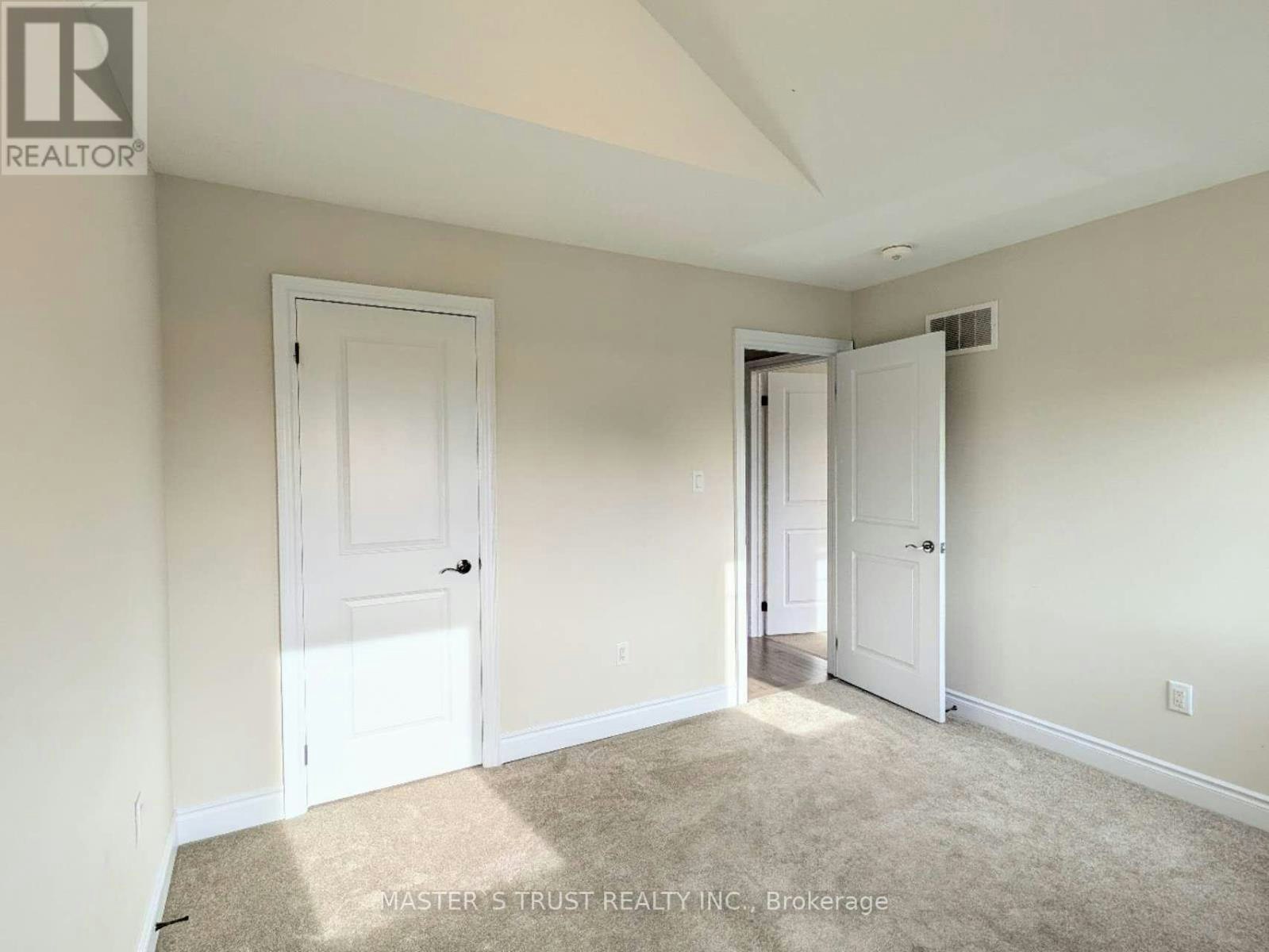 163 Heritage Street, Bradford West Gwillimbury, ON, L3Z 4M6 - 26