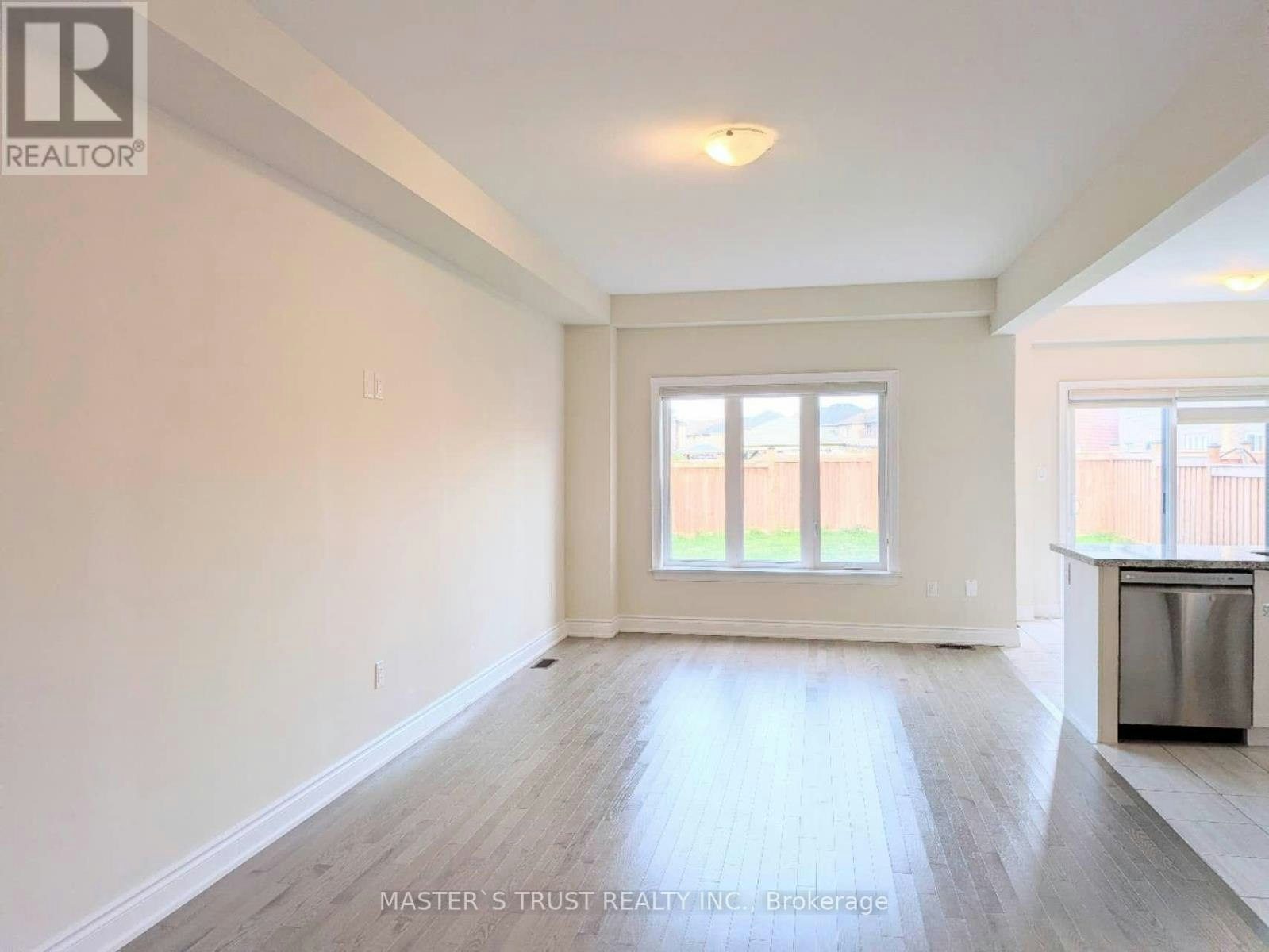 163 Heritage Street, Bradford West Gwillimbury, ON, L3Z 4M6 - 7