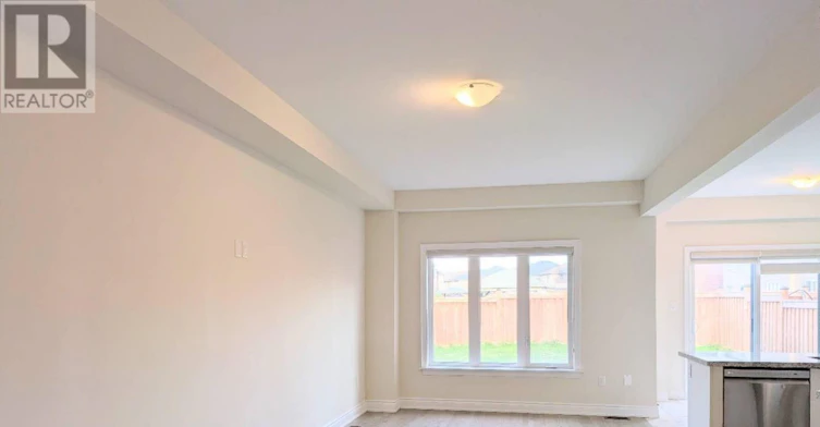 163 Heritage Street, Bradford West Gwillimbury, ON, L3Z 4M6 - 7