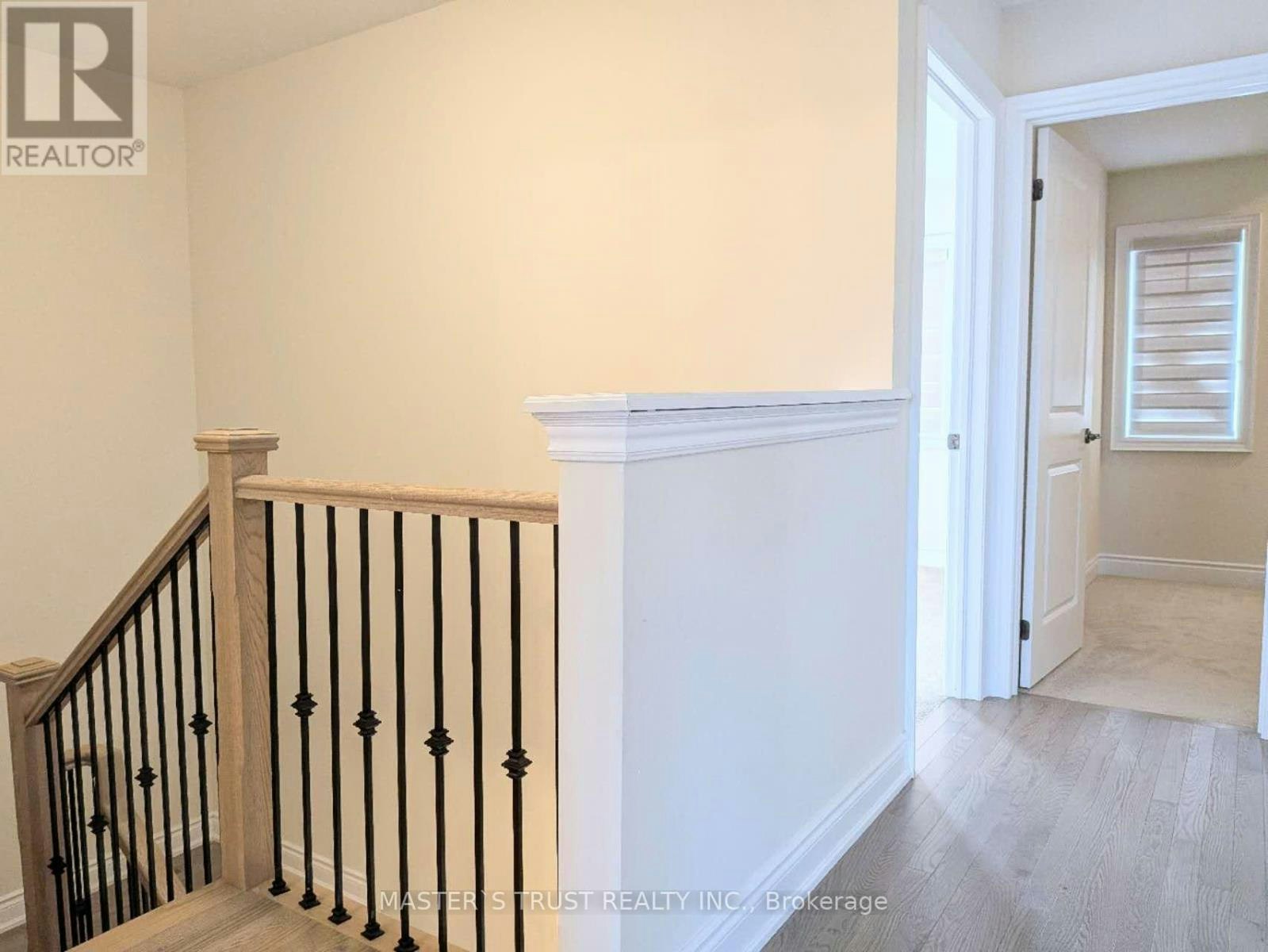 163 Heritage Street, Bradford West Gwillimbury, ON, L3Z 4M6 - 24
