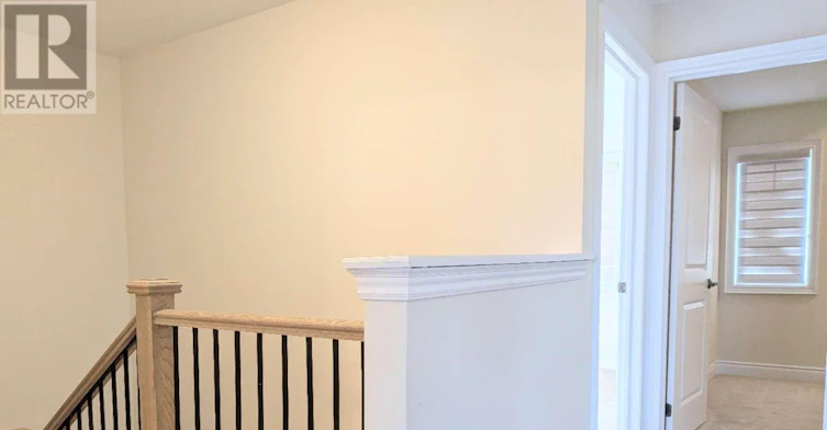 163 Heritage Street, Bradford West Gwillimbury, ON, L3Z 4M6 - 24