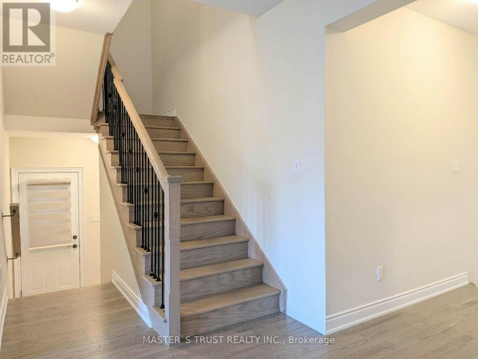 163 Heritage Street, Bradford West Gwillimbury, ON, L3Z 4M6 - 15