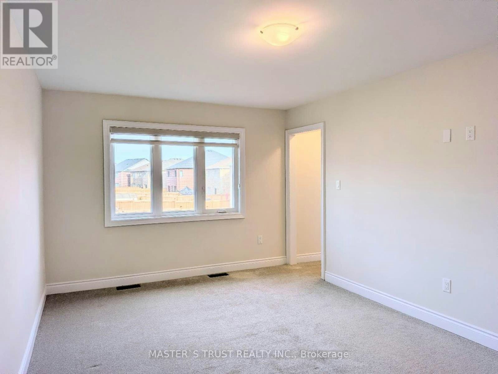 163 Heritage Street, Bradford West Gwillimbury, ON, L3Z 4M6 - 20